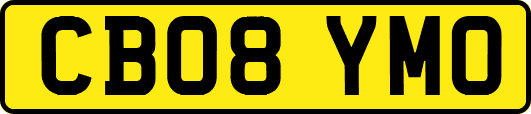 CB08YMO