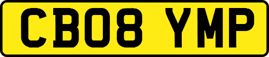 CB08YMP