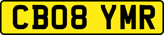 CB08YMR