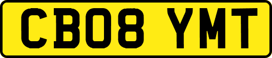 CB08YMT