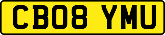 CB08YMU