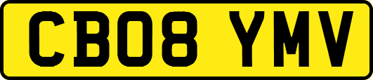 CB08YMV