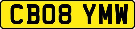 CB08YMW