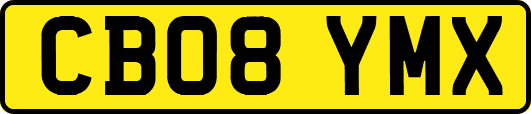 CB08YMX