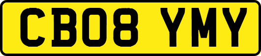 CB08YMY