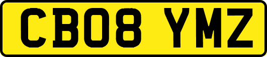 CB08YMZ