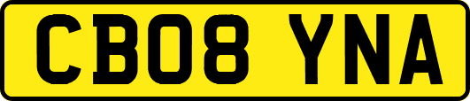 CB08YNA
