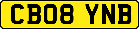 CB08YNB