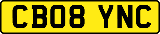 CB08YNC