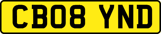 CB08YND