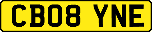 CB08YNE