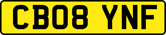 CB08YNF