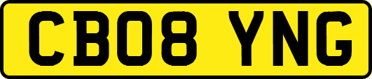 CB08YNG