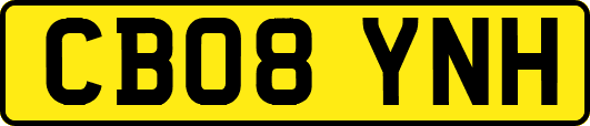 CB08YNH