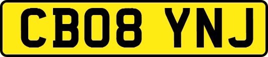 CB08YNJ