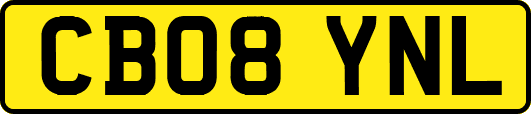 CB08YNL