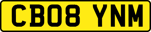 CB08YNM