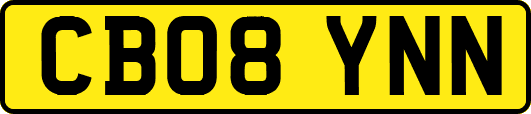 CB08YNN