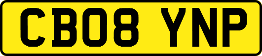 CB08YNP