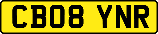 CB08YNR