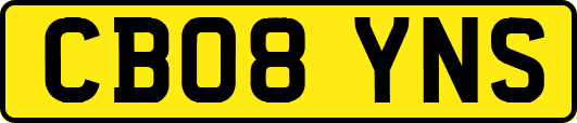 CB08YNS