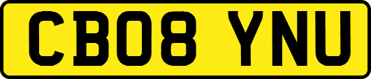 CB08YNU