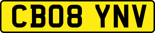 CB08YNV