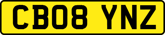 CB08YNZ