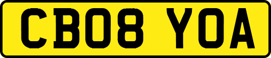 CB08YOA
