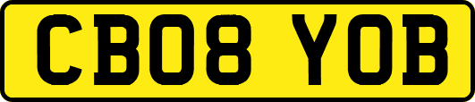 CB08YOB