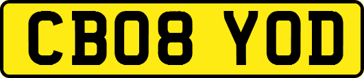 CB08YOD