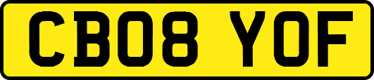 CB08YOF