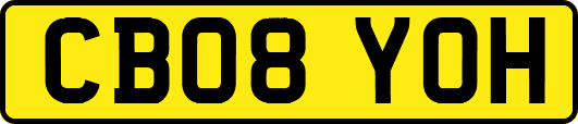 CB08YOH