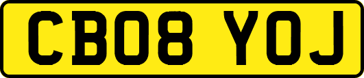 CB08YOJ