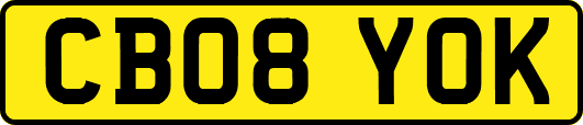 CB08YOK
