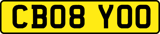 CB08YOO