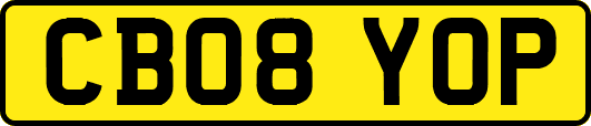 CB08YOP