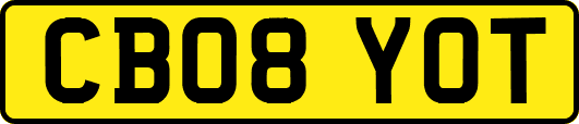 CB08YOT