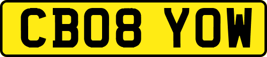 CB08YOW