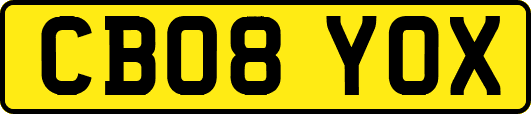 CB08YOX