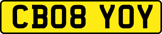CB08YOY