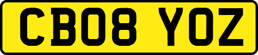CB08YOZ