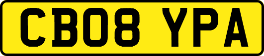 CB08YPA