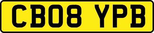CB08YPB