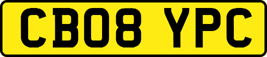 CB08YPC