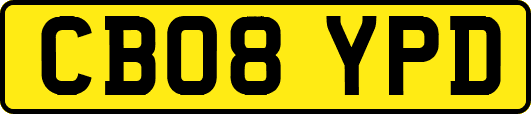 CB08YPD
