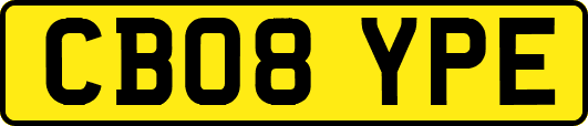 CB08YPE