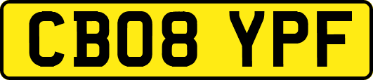 CB08YPF