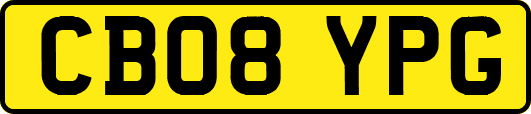 CB08YPG