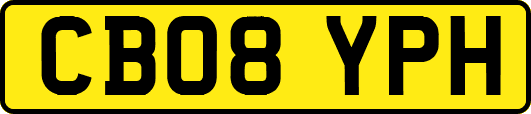 CB08YPH